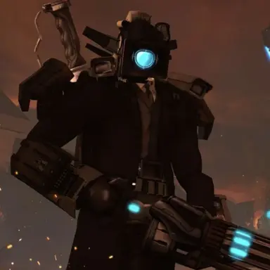 Profile image of ラージズ