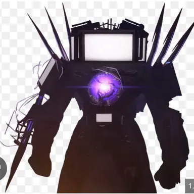 Profile image of タイタンテレビマン