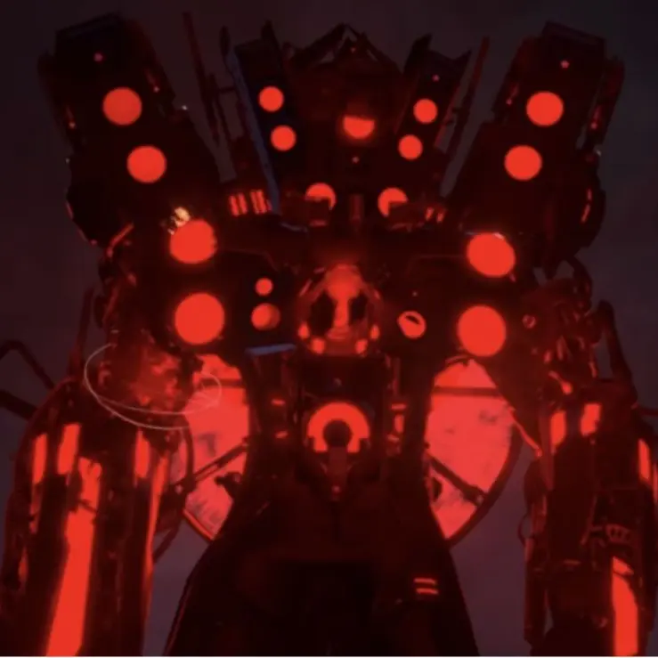 OralChair9159의 スキビディトイレ3