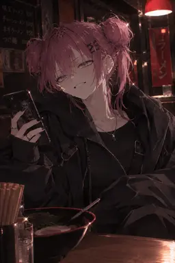 Profile image of 안