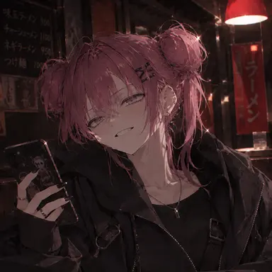 Profile image of 안