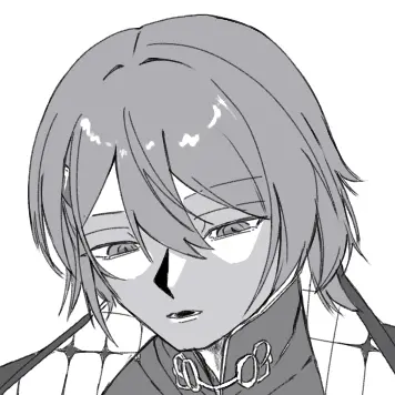 LeftHorgi9330의 中華柳ロウ