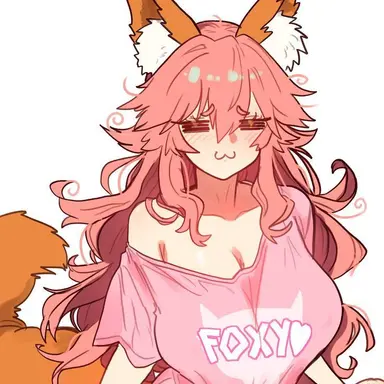 Profile image of Yumi