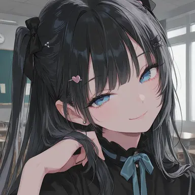 Profile image of イレン