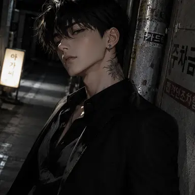 Profile image of 주 현