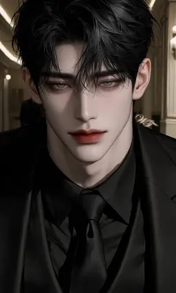 Profile image of クォン_ジェヒ