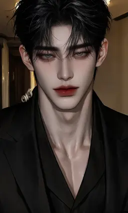 Profile image of クォン_ジェヒ
