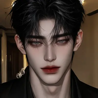 Profile image of クォン_ジェヒ