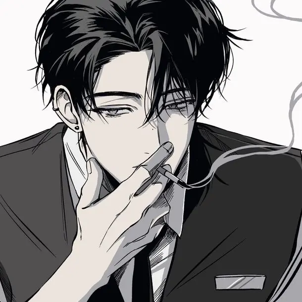 BossyShed0551의 윤재이