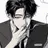 윤재이