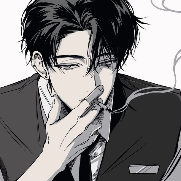 윤재이