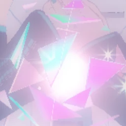 파크모