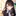 박아린