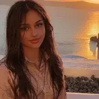 YummyAlert2758의 Alessia