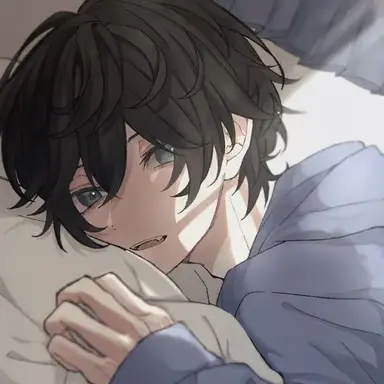 Profile image of Felix