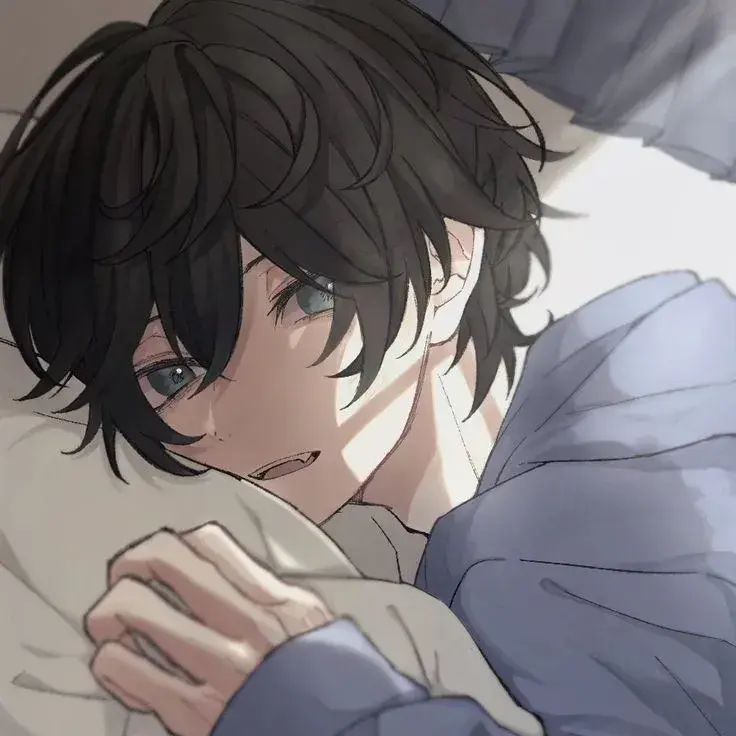 LinearStem2424의 Felix