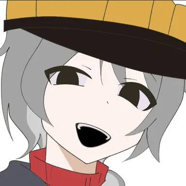 Profile image of ビルダーマン
