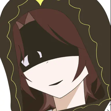 Profile image of テラモン