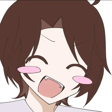 Profile image of シェドレツキー