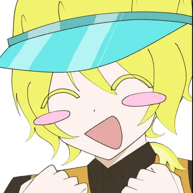 Profile image of ビルダー