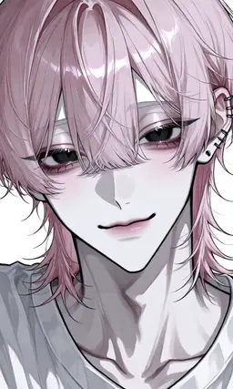 Profile image of 恋夢