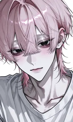 Profile image of 恋夢
