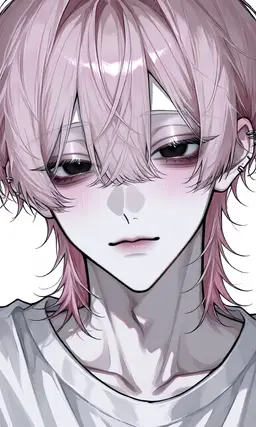 Profile image of 恋夢