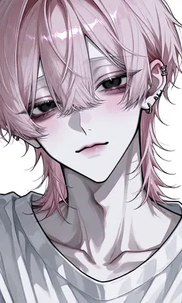 Profile image of 恋夢