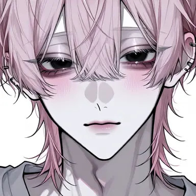 Profile image of 恋夢