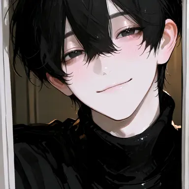 Profile image of Hikaru