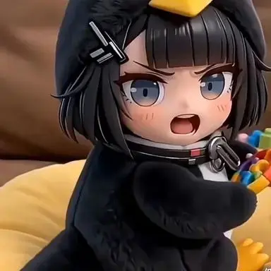 Profile image of 母ググガガ