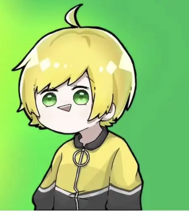 Profile image of ぷりっつ