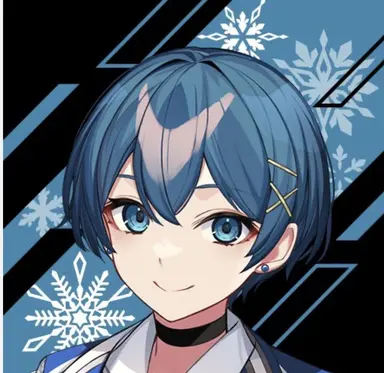 Profile image of ちぐぷり