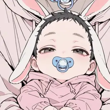 Profile image of ウト