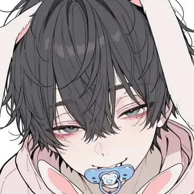 Profile image of シュウ