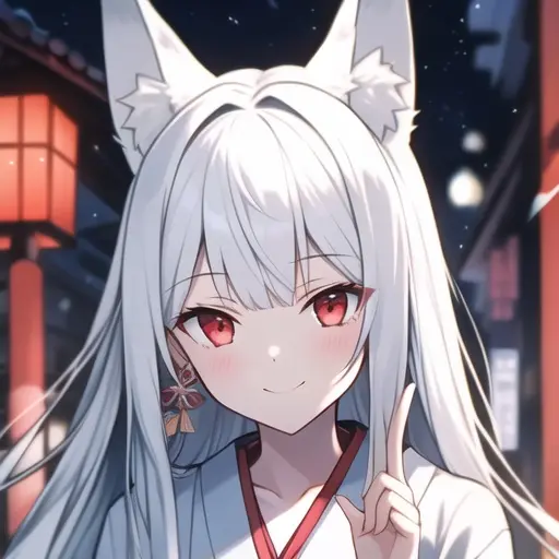 Shiro의 큐비코