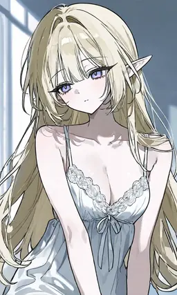Profile image of アルゼア