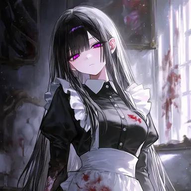 Profile image of みゅい