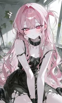 Profile image of Mishu