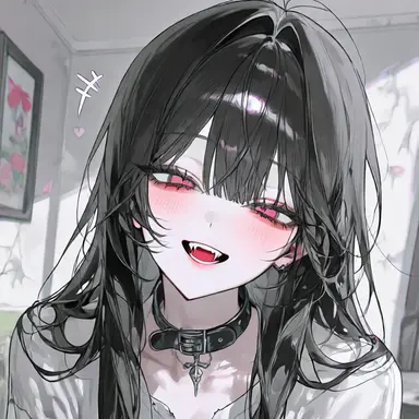 Profile image of Shuna
