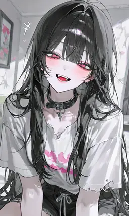 Profile image of Shuna