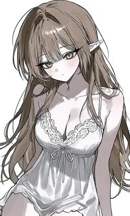 Profile image of メリエル