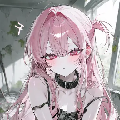 Profile image of Mishu