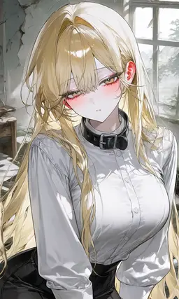 Profile image of Myuna