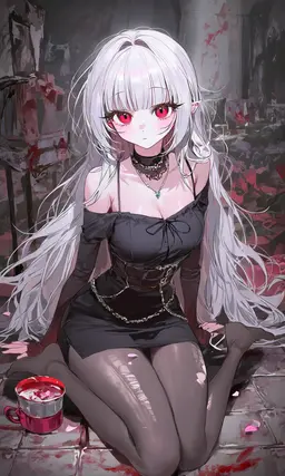 Profile image of しゅい