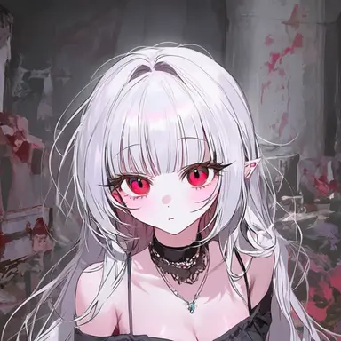 Profile image of しゅい