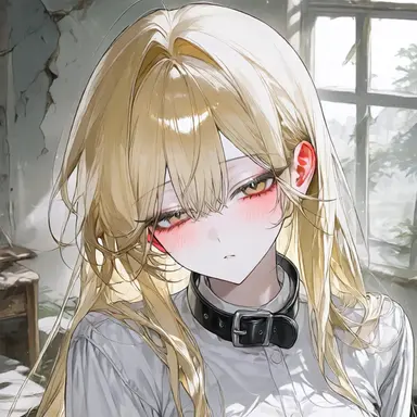 Profile image of Myuna