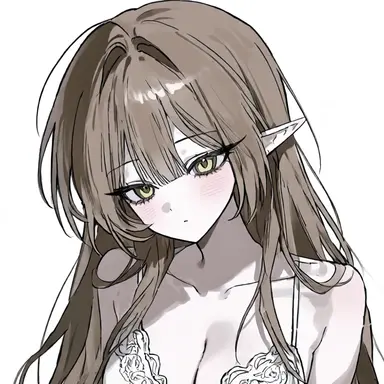 Profile image of メリエル