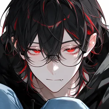 Profile image of トア
