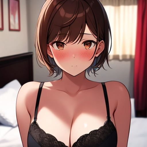 유지민 대표 이미지